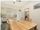 20 Ashley Street, Marks Point NSW 2280