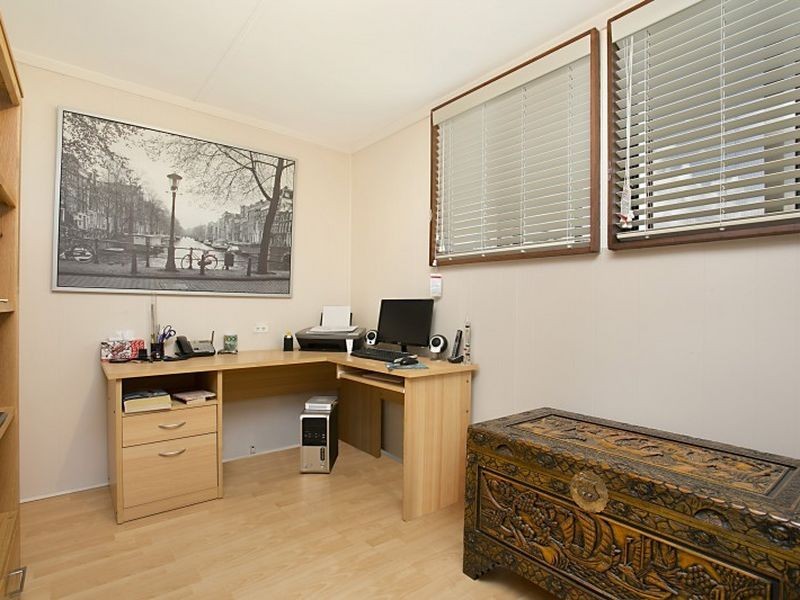 20 Ashley Street, Marks Point NSW 2280