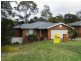 14 Teresa Close, Floraville NSW 2280