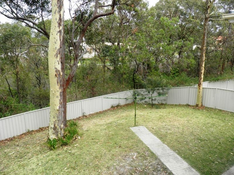14 Teresa Close, Floraville NSW 2280