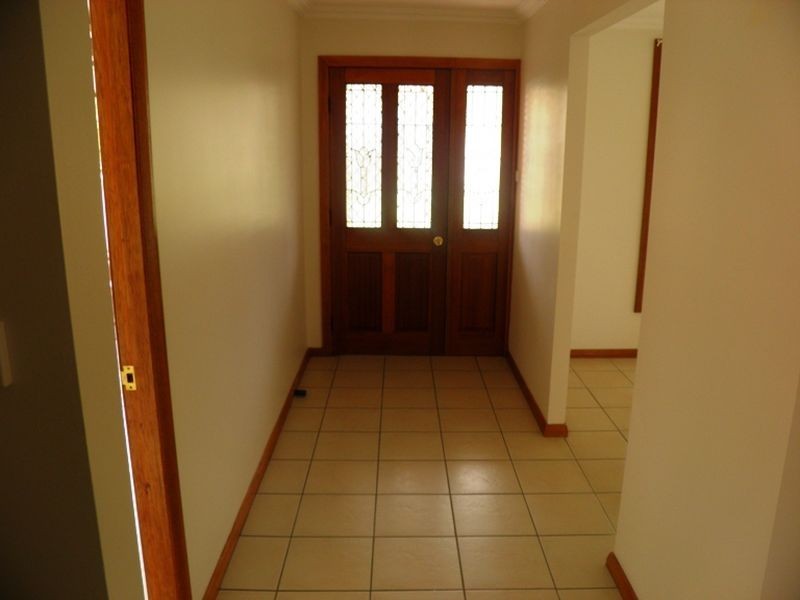 14 Teresa Close, Floraville NSW 2280