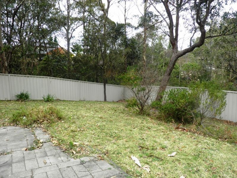 14 Teresa Close, Floraville NSW 2280