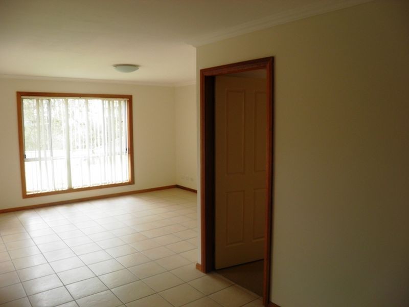 14 Teresa Close, Floraville NSW 2280