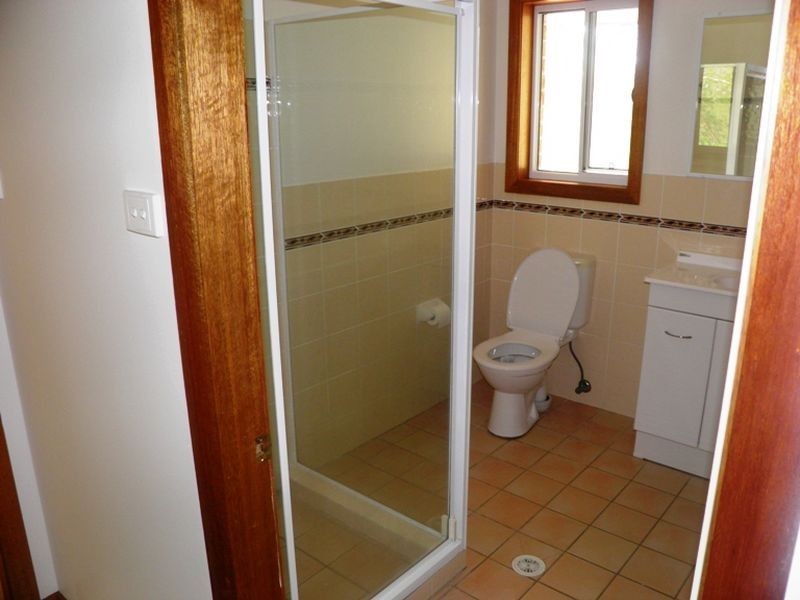 14 Teresa Close, Floraville NSW 2280