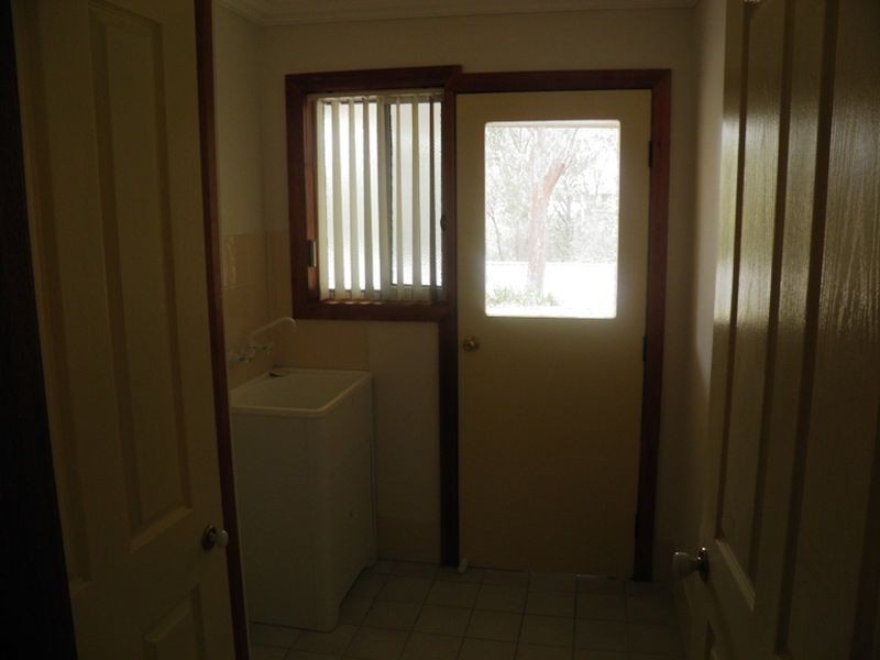 14 Teresa Close, Floraville NSW 2280