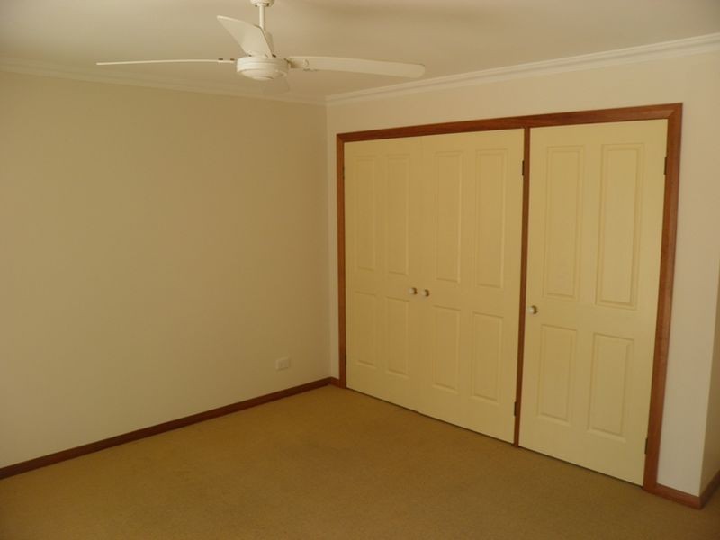 14 Teresa Close, Floraville NSW 2280