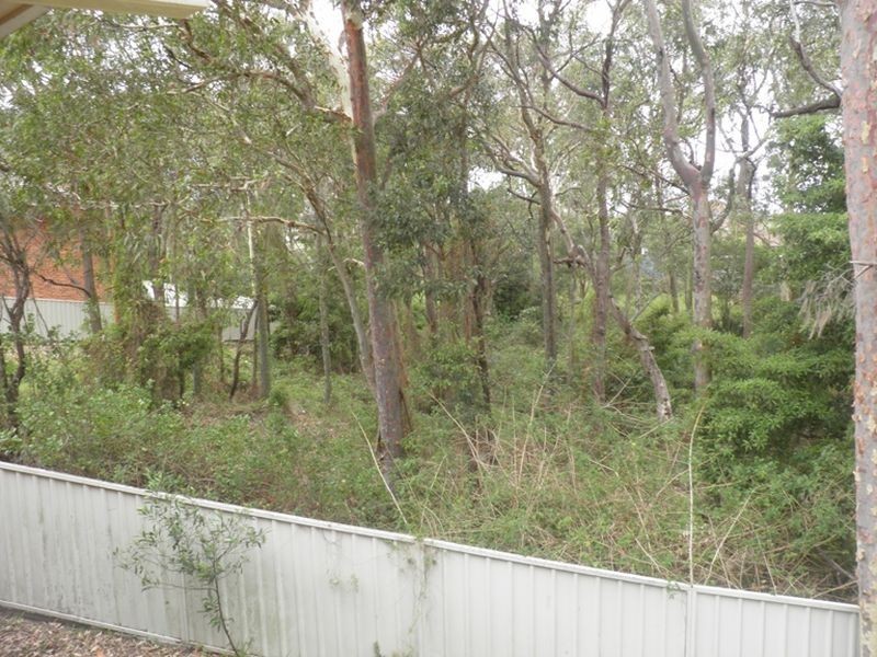 14 Teresa Close, Floraville NSW 2280