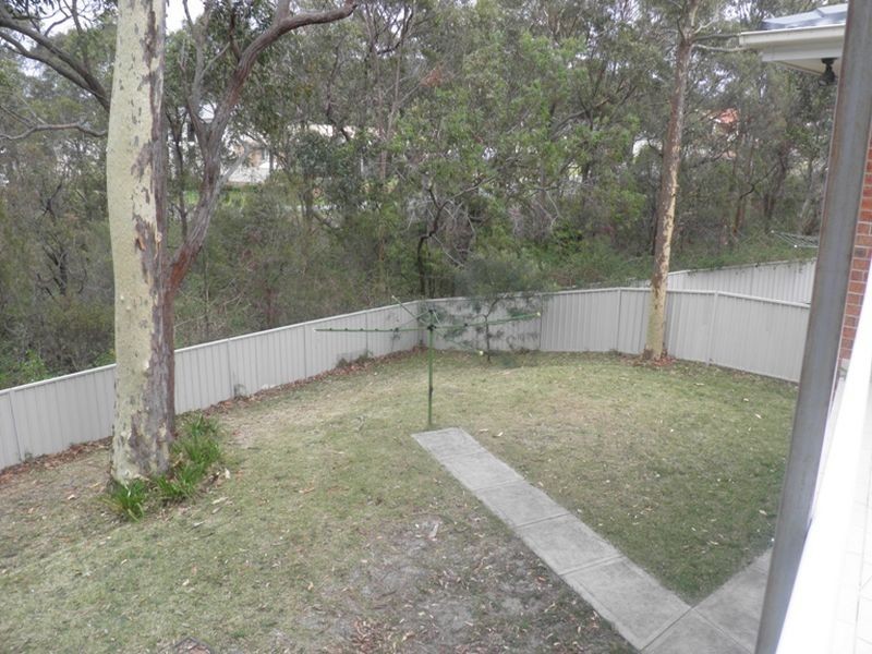 14 Teresa Close, Floraville NSW 2280