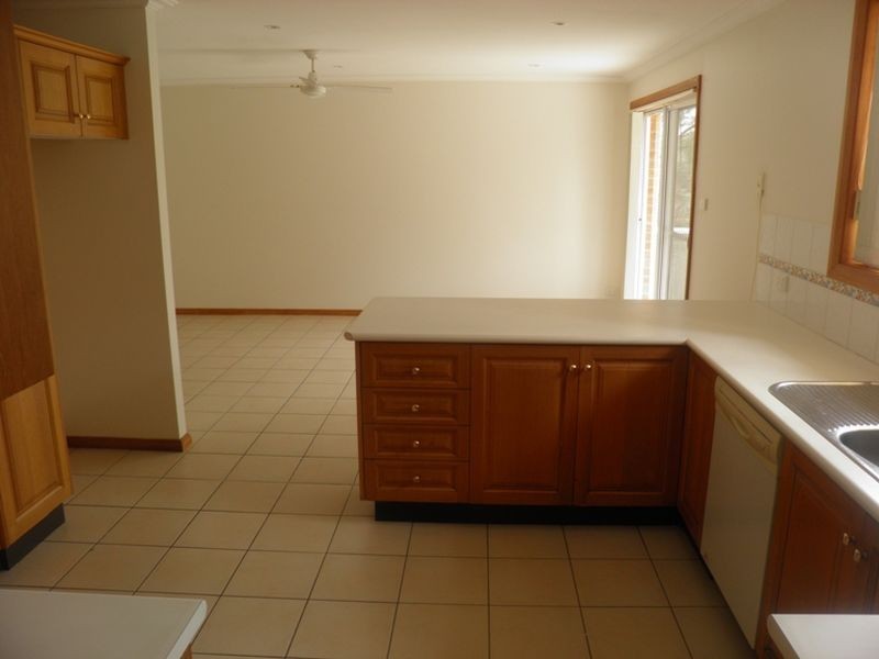 14 Teresa Close, Floraville NSW 2280