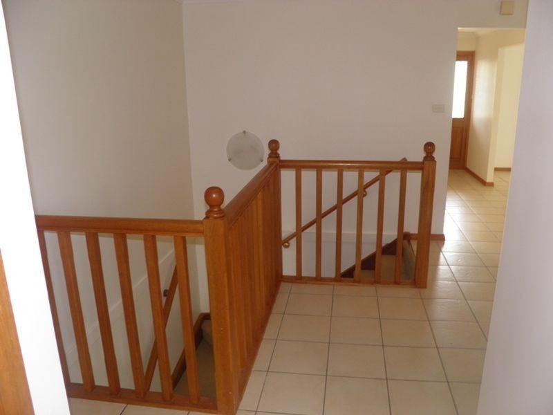 14 Teresa Close, Floraville NSW 2280