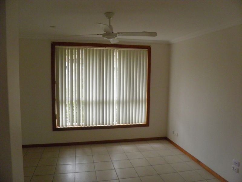 14 Teresa Close, Floraville NSW 2280