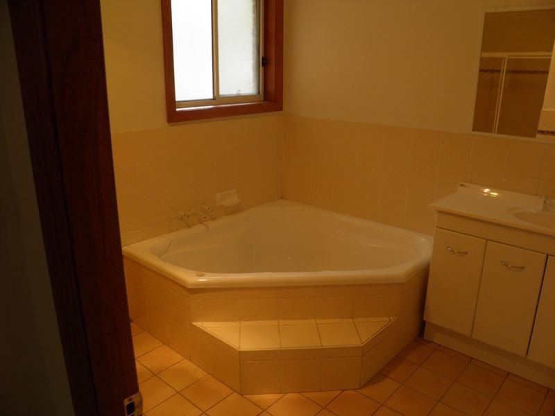 14 Teresa Close, Floraville NSW 2280