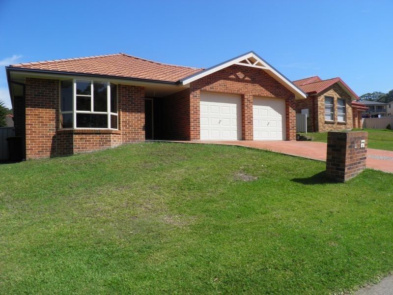 6 Teresa Close, Floraville NSW 2280