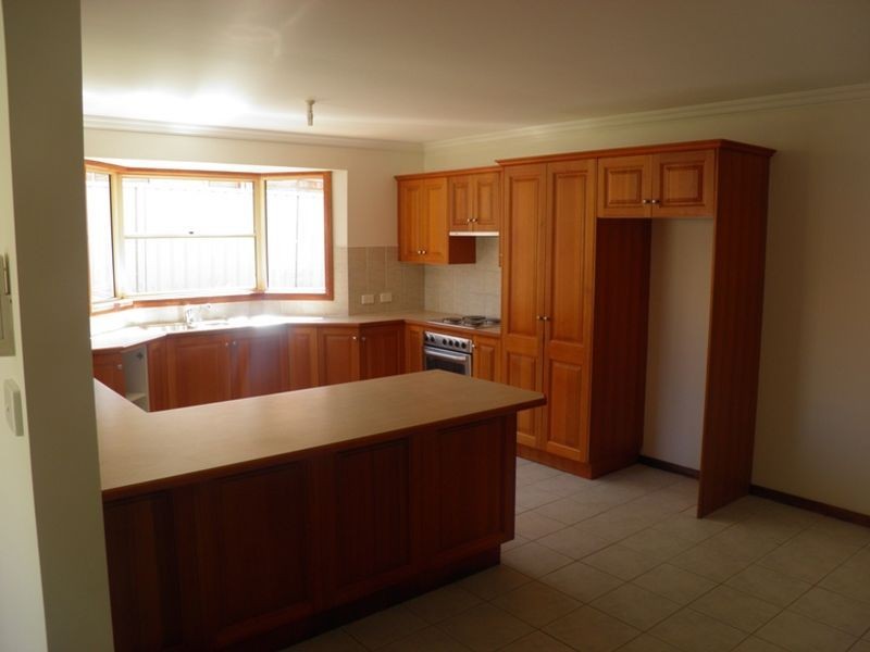 6 Teresa Close, Floraville NSW 2280