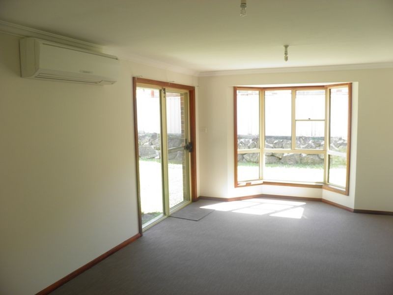 6 Teresa Close, Floraville NSW 2280