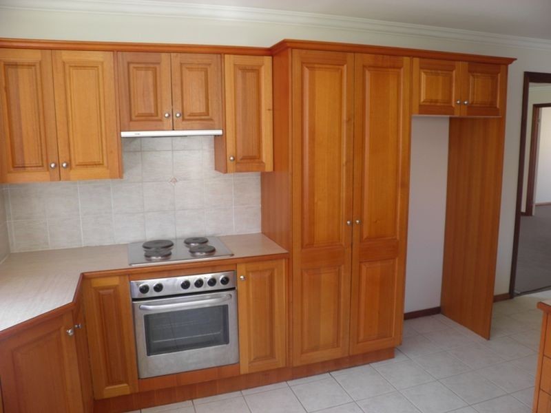 6 Teresa Close, Floraville NSW 2280