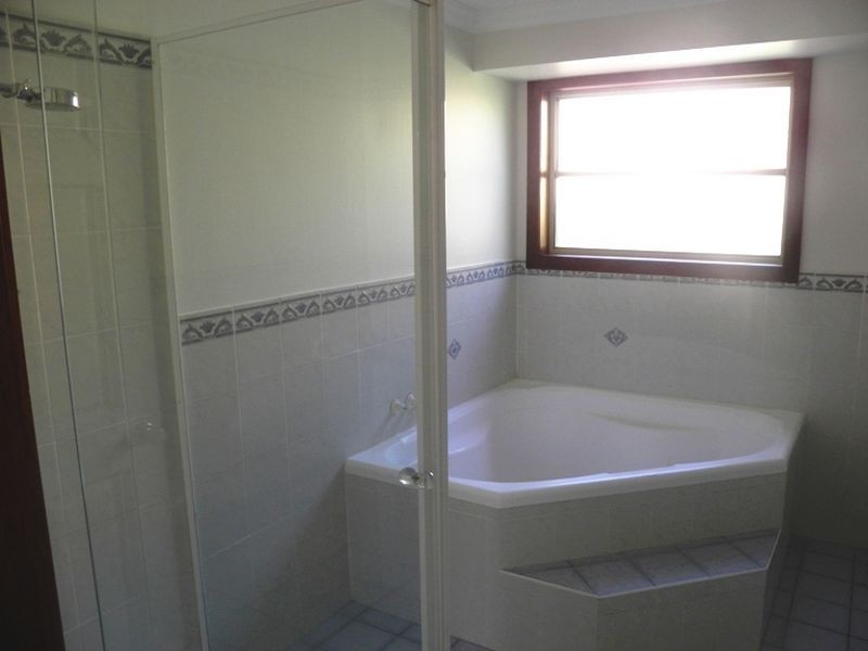 6 Teresa Close, Floraville NSW 2280