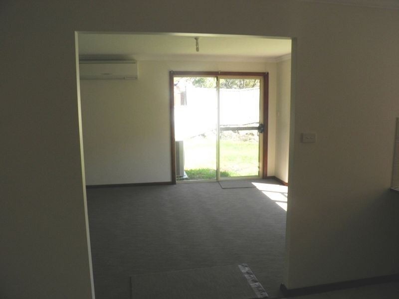 6 Teresa Close, Floraville NSW 2280