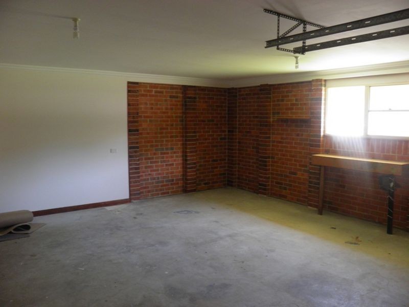 6 Teresa Close, Floraville NSW 2280