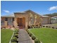 39 Green Point Drive, Belmont NSW 2280