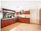 39 Green Point Drive, Belmont NSW 2280