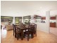 39 Green Point Drive, Belmont NSW 2280