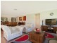 39 Green Point Drive, Belmont NSW 2280