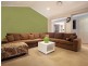 39 Green Point Drive, Belmont NSW 2280