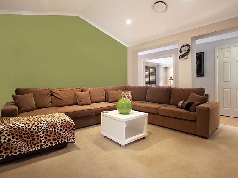 39 Green Point Drive, Belmont NSW 2280