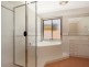 39 Green Point Drive, Belmont NSW 2280