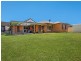 39 Green Point Drive, Belmont NSW 2280
