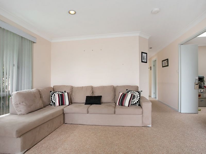 9a Dianne Street, Elermore Vale NSW 2287