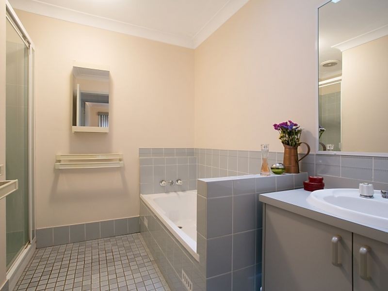 9a Dianne Street, Elermore Vale NSW 2287