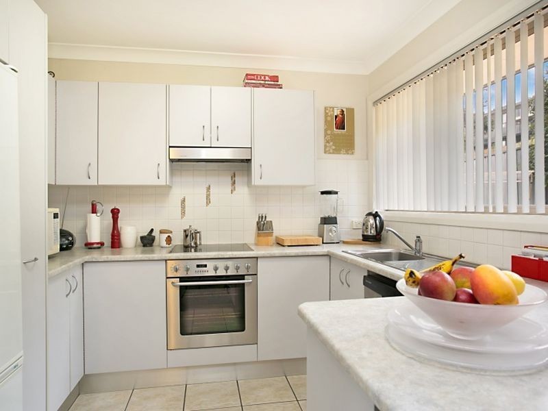 2/3 Warrior Street, Belmont North NSW 2280