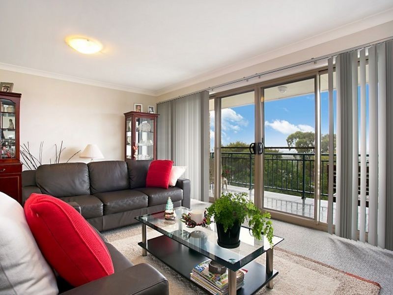 2/3 Warrior Street, Belmont North NSW 2280