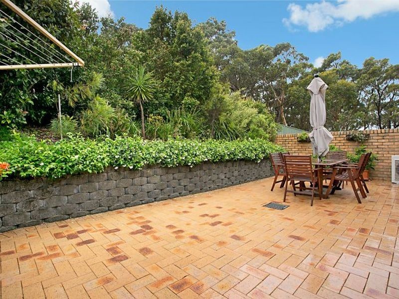 2/3 Warrior Street, Belmont North NSW 2280