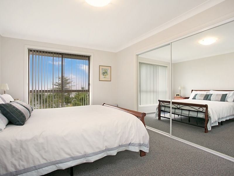 2/3 Warrior Street, Belmont North NSW 2280