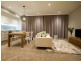 E216 Ernest Street, Belmont NSW 2280