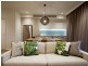 E216 Ernest Street, Belmont NSW 2280
