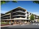 E216 Ernest Street, Belmont NSW 2280
