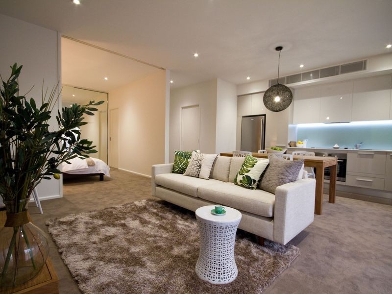 E216 Ernest Street, Belmont NSW 2280