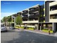 E216 Ernest Street, Belmont NSW 2280