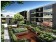 E216 Ernest Street, Belmont NSW 2280