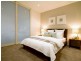 E216 Ernest Street, Belmont NSW 2280
