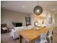 E216 Ernest Street, Belmont NSW 2280