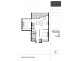 E216 Ernest Street, Belmont NSW 2280 Floorplan