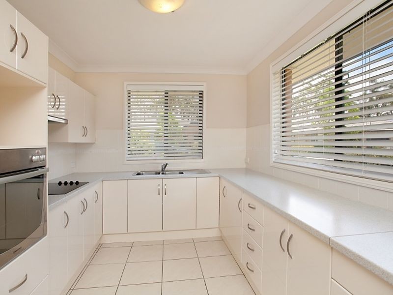 11-7 Ntaba Road, Belmont North NSW 2280