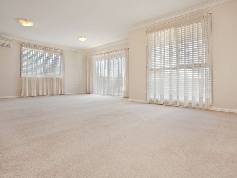 11-7 Ntaba Road, Belmont North NSW 2280