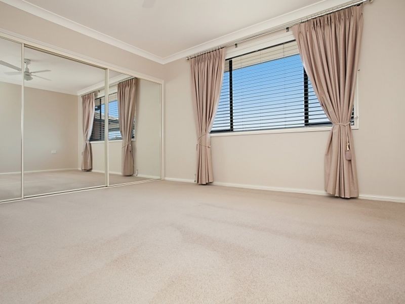 11-7 Ntaba Road, Belmont North NSW 2280