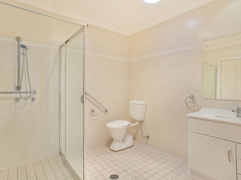 11-7 Ntaba Road, Belmont North NSW 2280